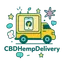 CBDHempDelivery