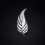 wordstudio