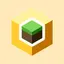 zalithlauncher2app