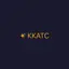 KKATC Tax Team