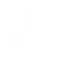 timeformatconversion