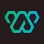 codemywp