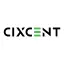 cixcenttechnologies
