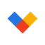 levcharity