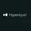 Hyperliquid