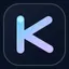 KinetixSEO