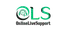 OnlineLiveSupport