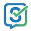 SurveyFill_Insights