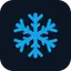 snowdaychance