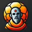 goalguru