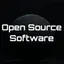 OpenSourceSoftware