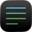 PromptBase logo