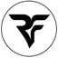 RareFriendAI