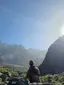 jaichaprana