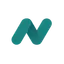 newtracker