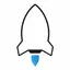 OpenClaw Launch logo