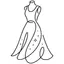 AnyDress