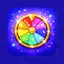 RandomWheelForFun