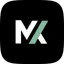 markusapp
