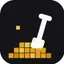 digitalsandbox