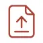 hostpdf