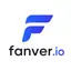 Fanver_io