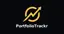 portfoliotrackr