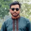 qushik