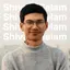 shivamselam