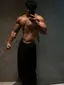 calebjones