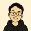 quang
