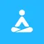 PDFyogi: Privacy First PDF Tools logo