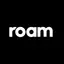 Roam