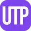 UrlToPdf.org Team
