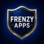 frenzyapps