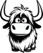 yaksoft