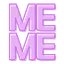 Memezaar
