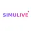 simulive