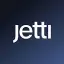 Jetti Team