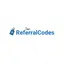 referralcodes