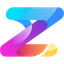zekai