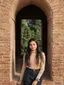 srijita