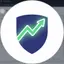 maxciber