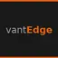ThevantEdge