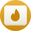 keyfire