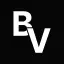 bulatvisual