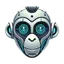 robomonkey