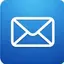 tempfreemail