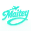 maitey