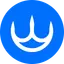 AIHubMix